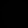 zaurqurbanov.79