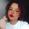 marianesilva45