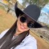 gr.rafaela