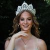 amberboanne