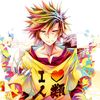spectonix_