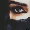 nourabdullah21