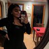 tanya_dejesus