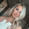shayliaannee