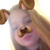 itz_morgan362