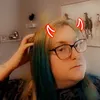 maddisxnpaige
