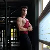 sccoaching