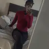 laalaa6991
