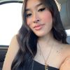 iheartviana