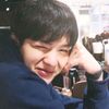 takita⁷🥴