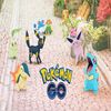 glaceon4ever