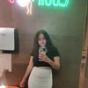 shir_bar12