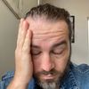 clay_smith2