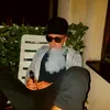 luis_24029