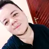 juliobaezreal