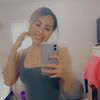 jessgallegos7