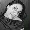 les_stefania