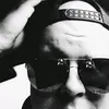 sjobloom