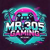 mr_305_gaming