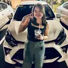 ceejheydeluxe