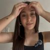 sabrinantunez