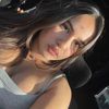 alyssaalopez