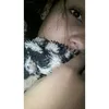 geminiana_s2