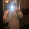 dylan_green896