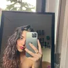 dora.mennazzi
