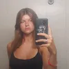 _faustine_m