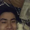 tomxhelby
