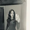 paolabrh