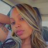 Fuscia Taylor