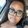Jessica | Content Creator