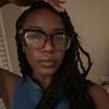 laurenldjj
