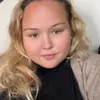 fridathilensfoton