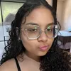 amorimdomi