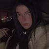 missally85