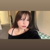 rianelizabeth00