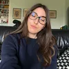 itschiaralibianchi