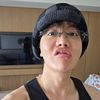 bangtanalgas