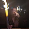 kellystella_