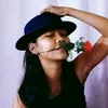 zeeshka_