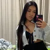 _mar1axz