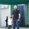 mohammedkhaledsho
