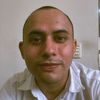 albertodelangel28