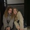 sofie.olsen.1