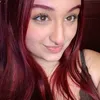 adriinaareyymaan