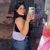 stargirljennss