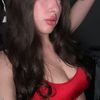sofiiamoreeno.d